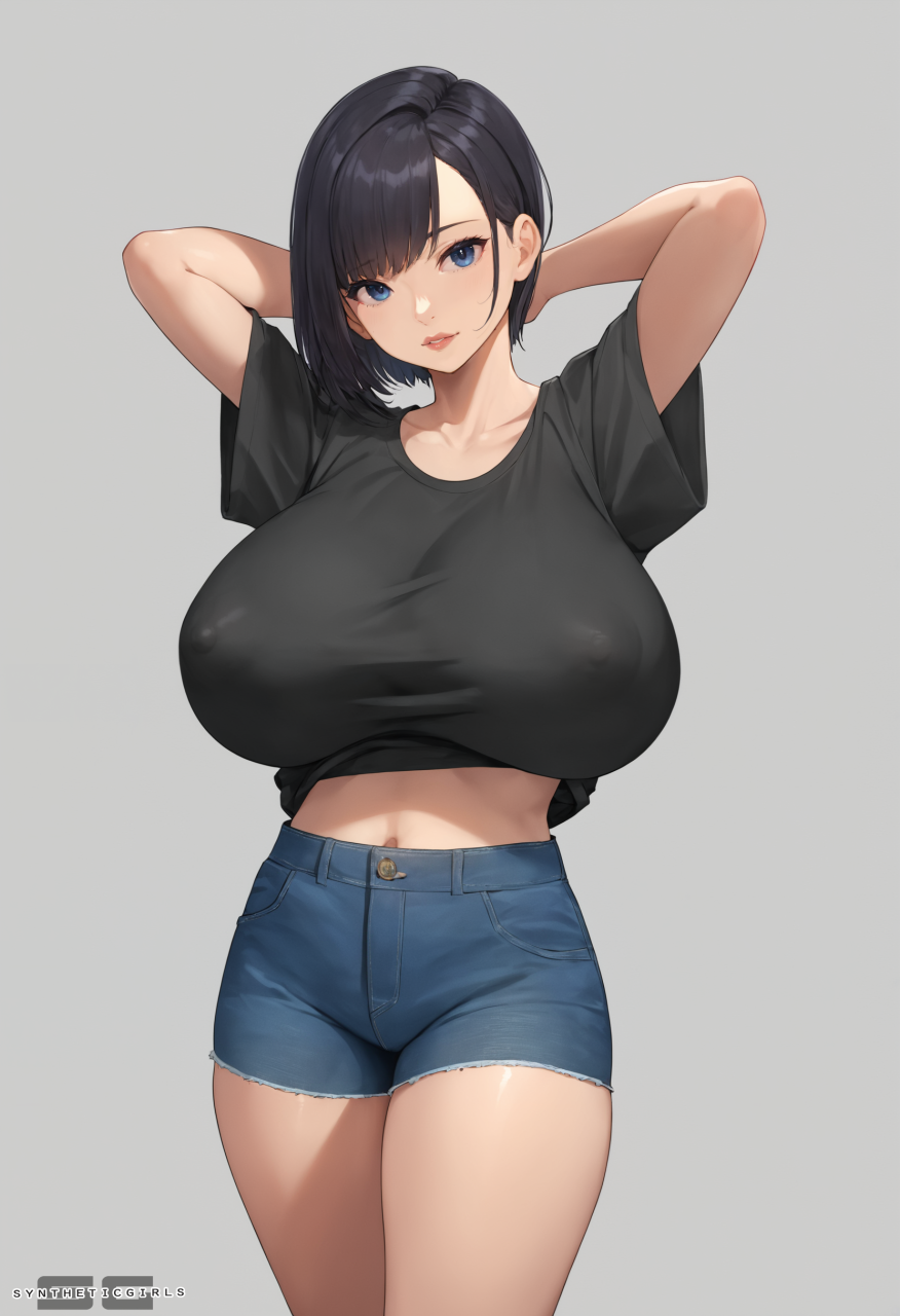 flashing-big-tits