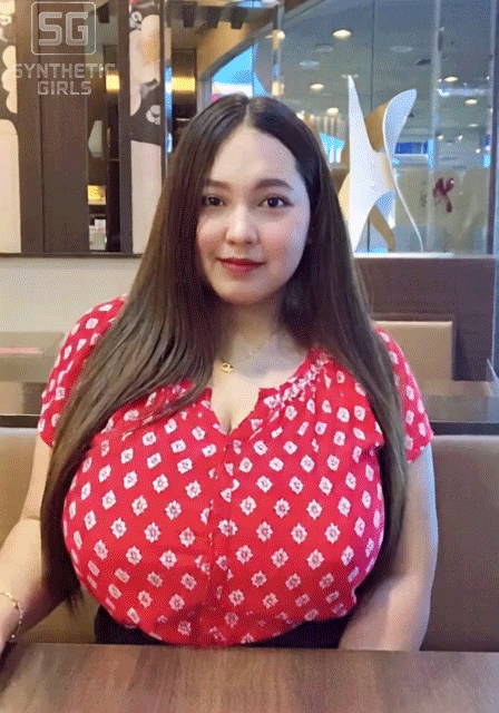 candid-big-tits-pt-2-animated