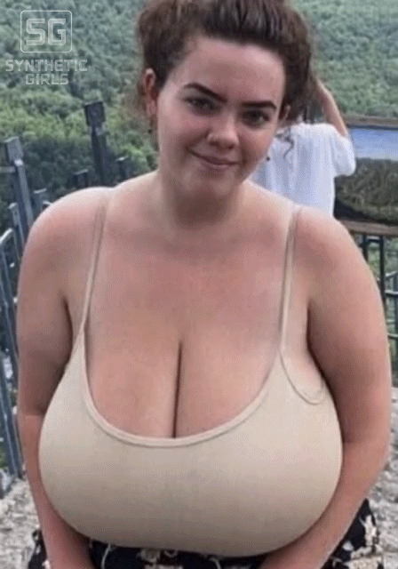 candid-big-tits-pt-2-animated