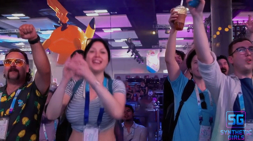 parody-pokemon-championship-camera-flash