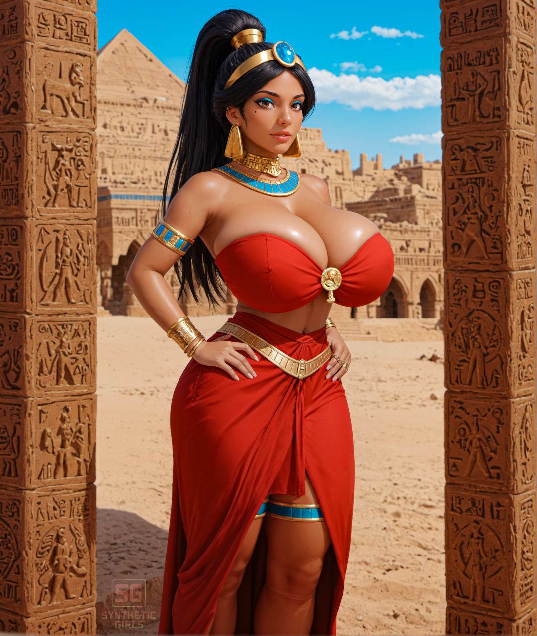 jasmine-aladdin-in-ancient-egyptian