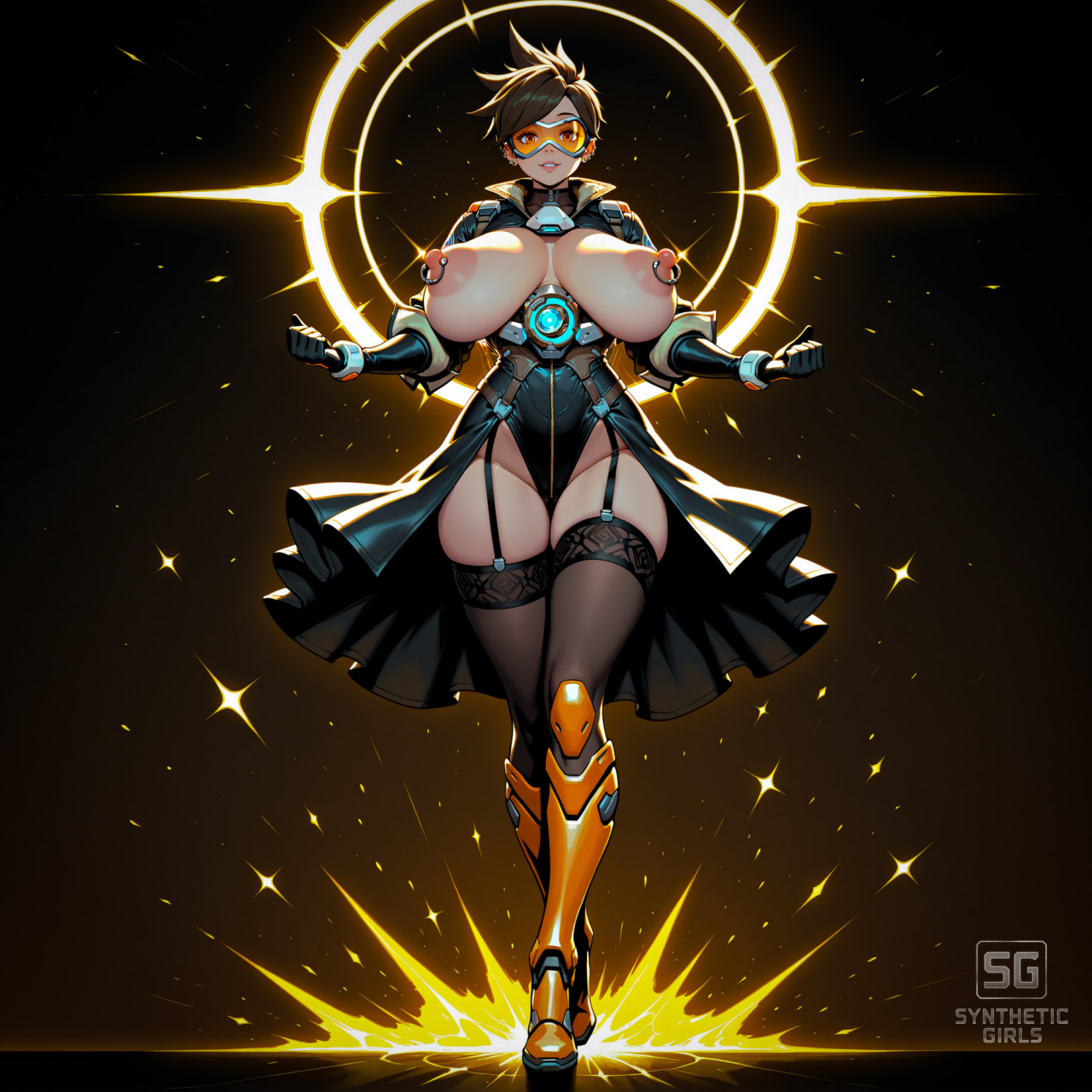 tracer-s-new-dlc-outfit-overwatch