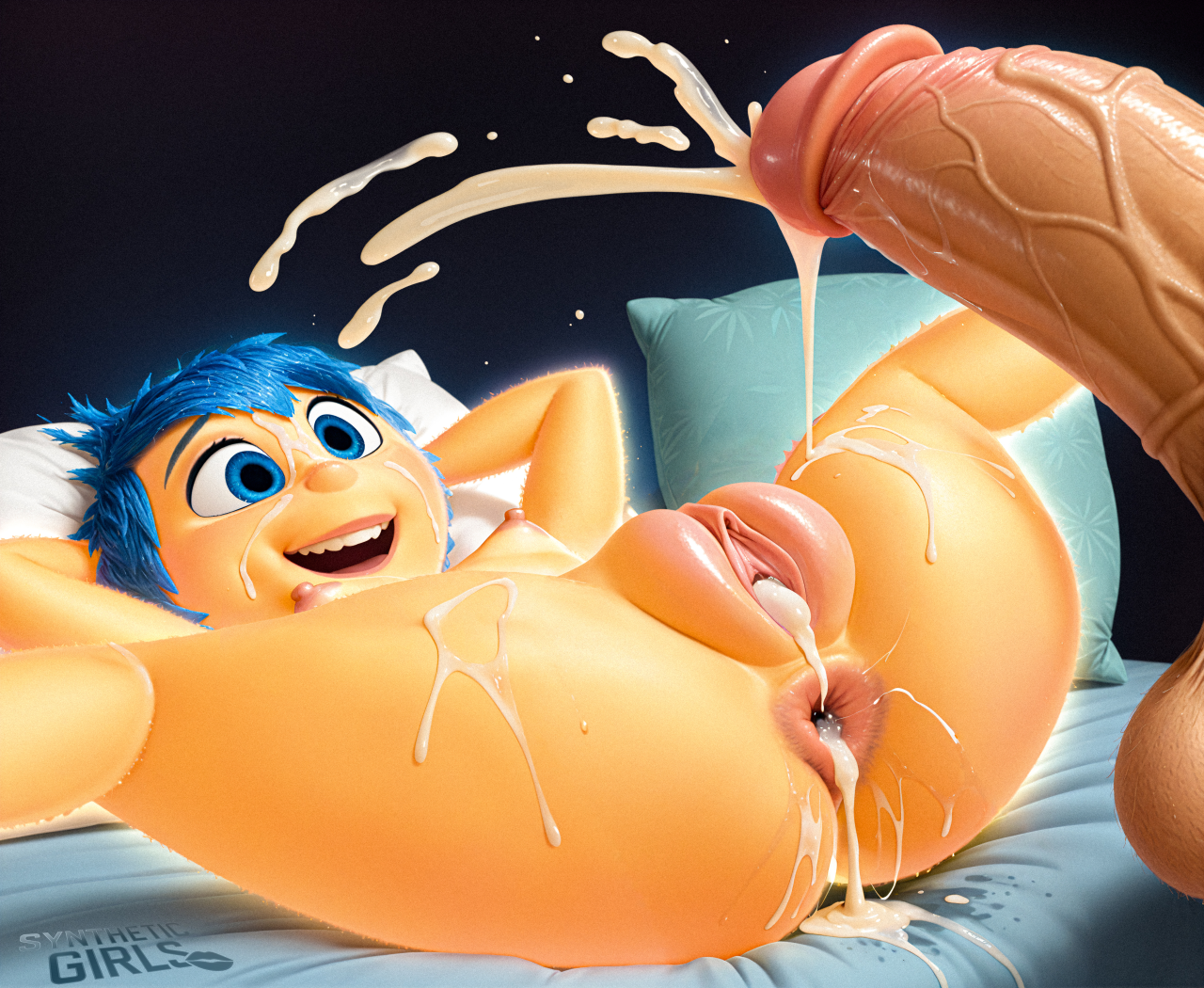 joy-inside-out-cum-facial