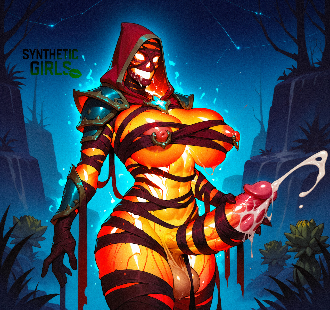 ethereal-warcraft-big-cock-futa