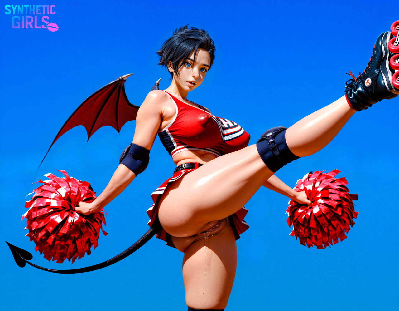 suzuna-taki-eyeshield-21