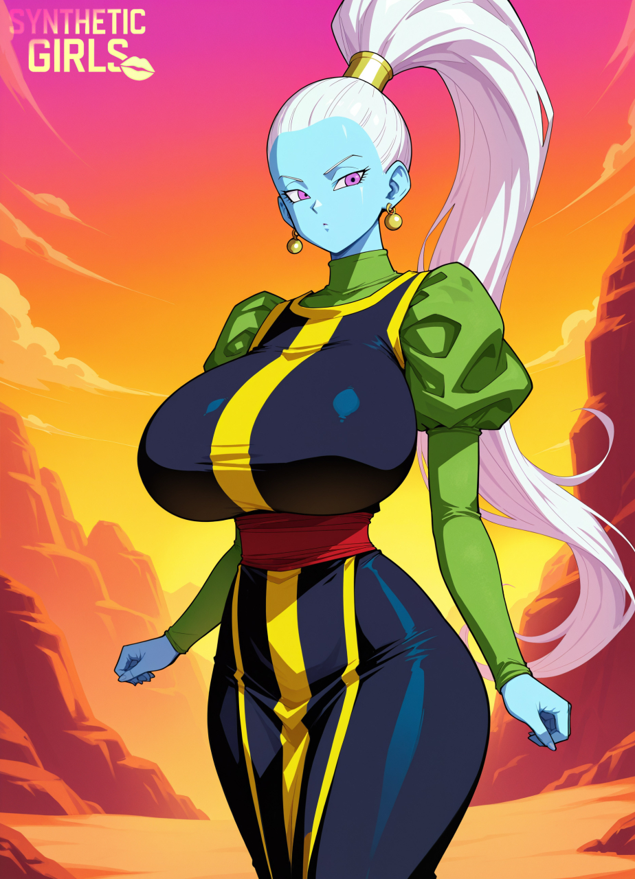 vados-dragon-ball-request