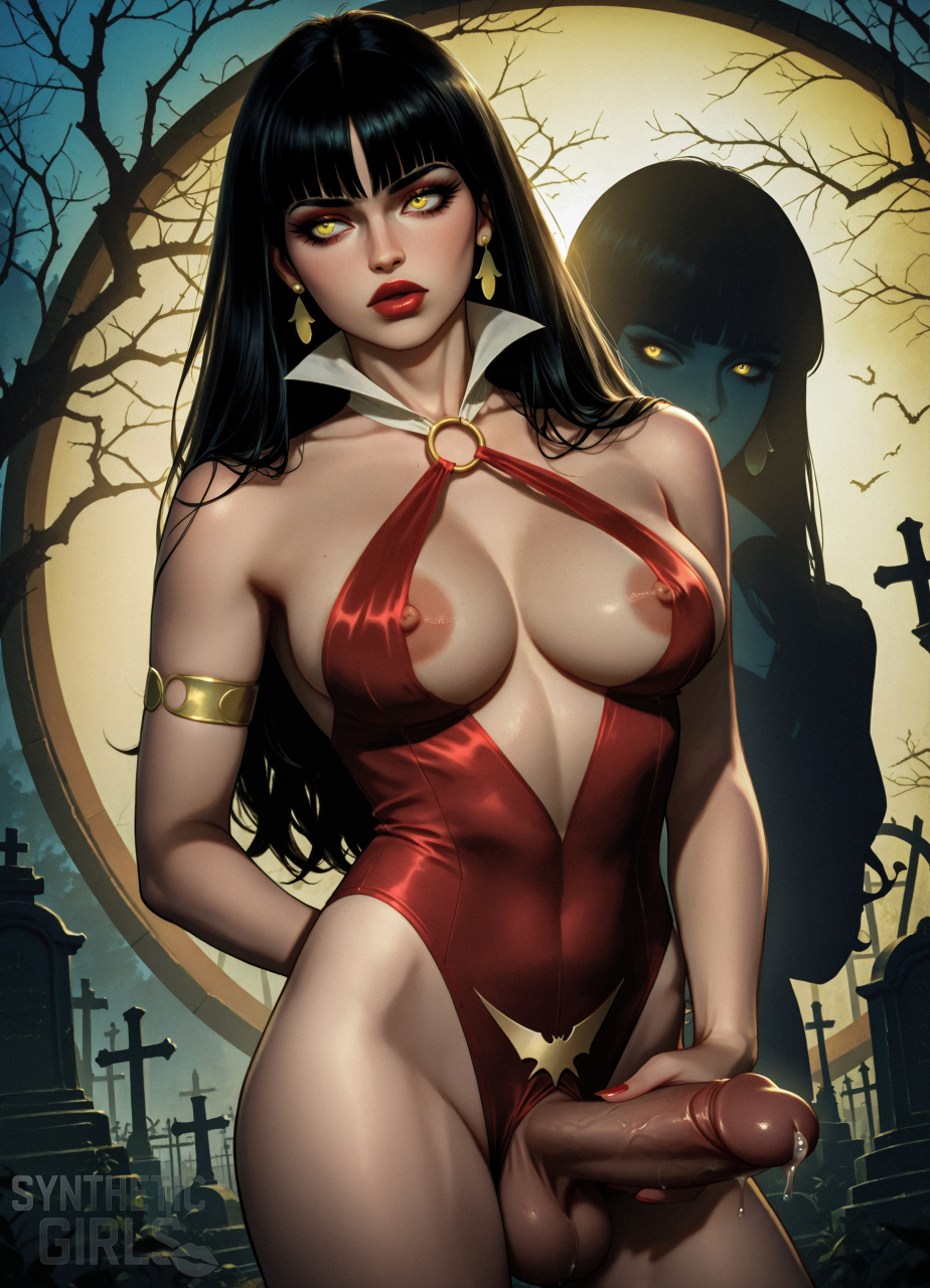 vampirella-futa-request