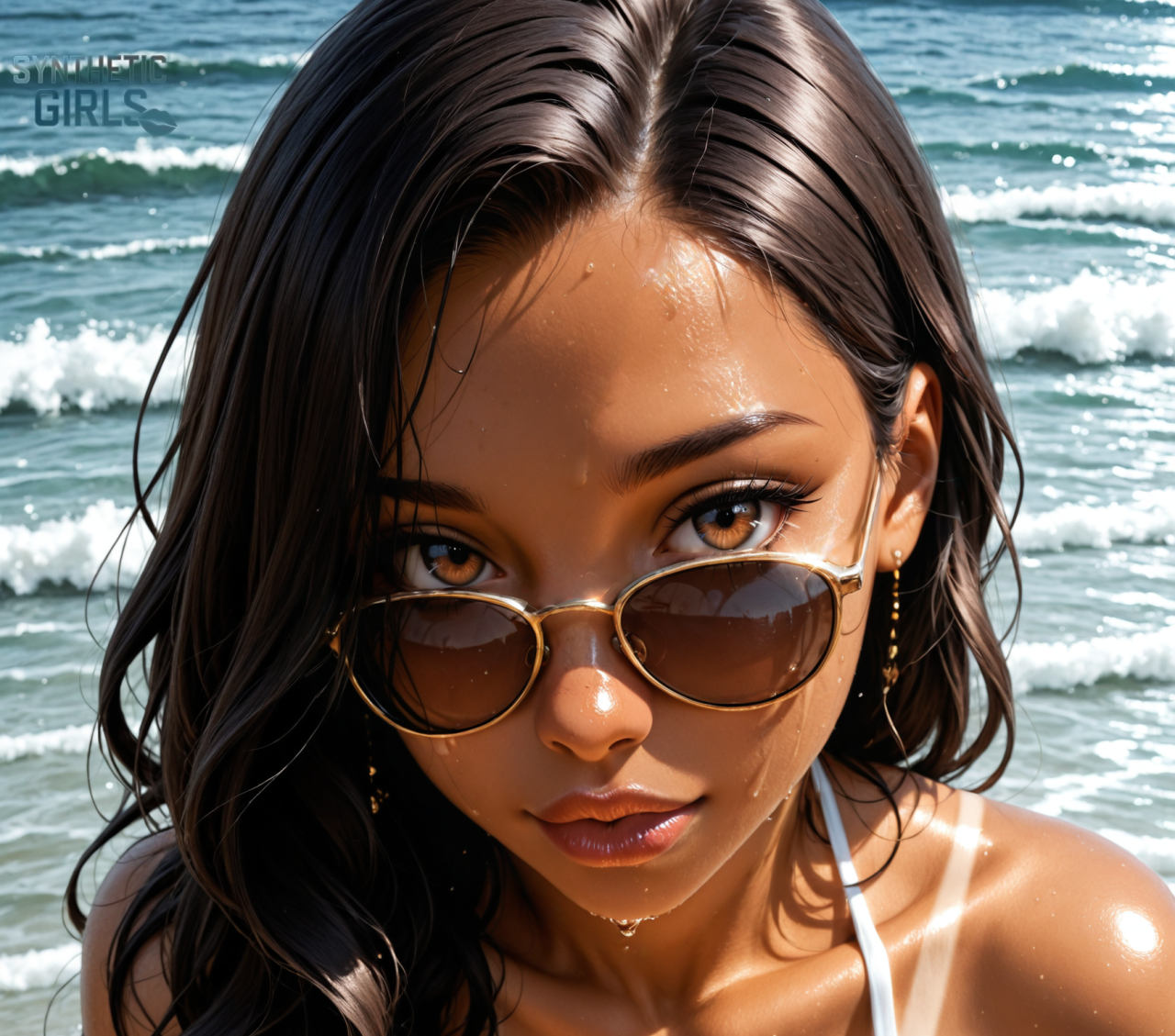 misty-nude-beach