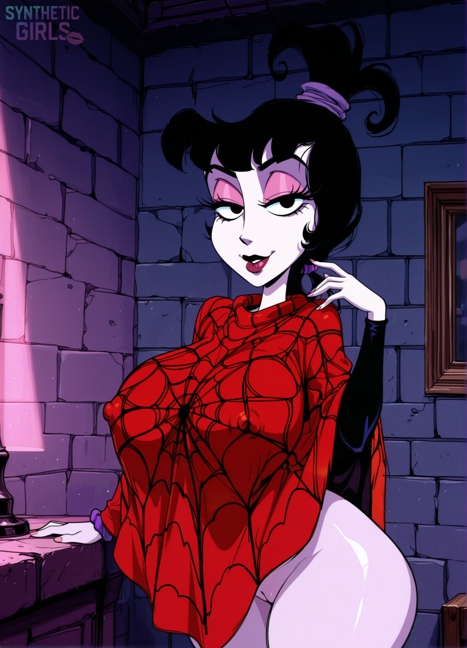 lydia-deetz-thicc-request