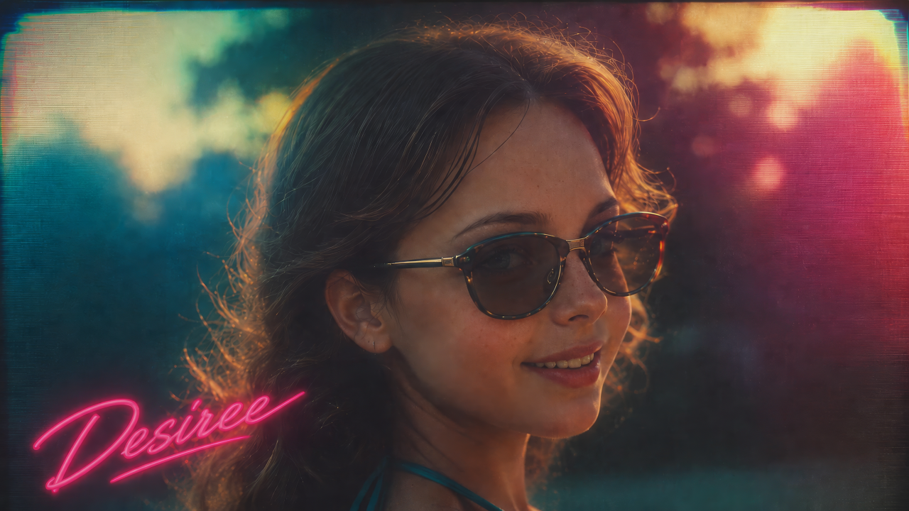desiree-80-s-profile-wallpaper