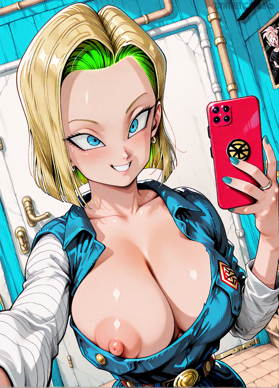 akira-toriyama-v2