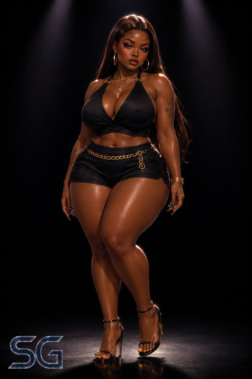 sg-profile-shanice