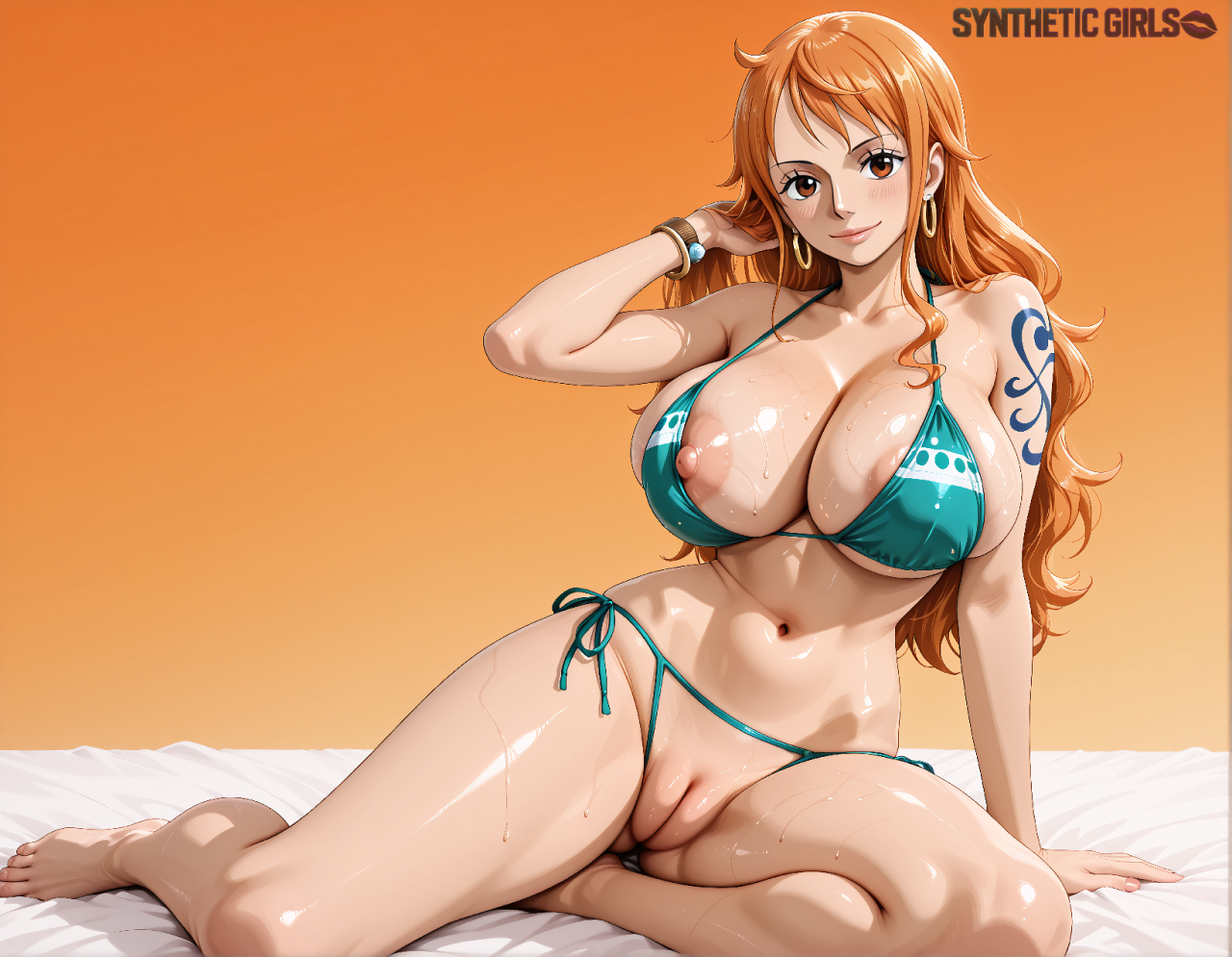nami-one-piece