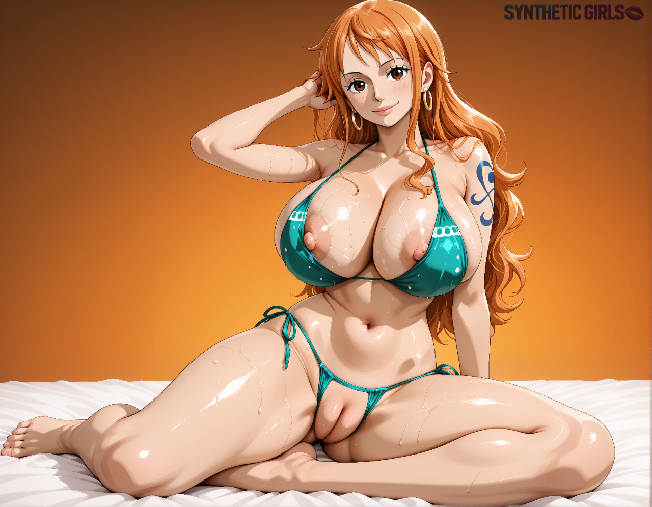 nami-one-piece