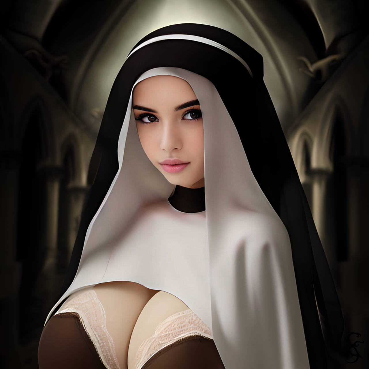 sister-rhoda