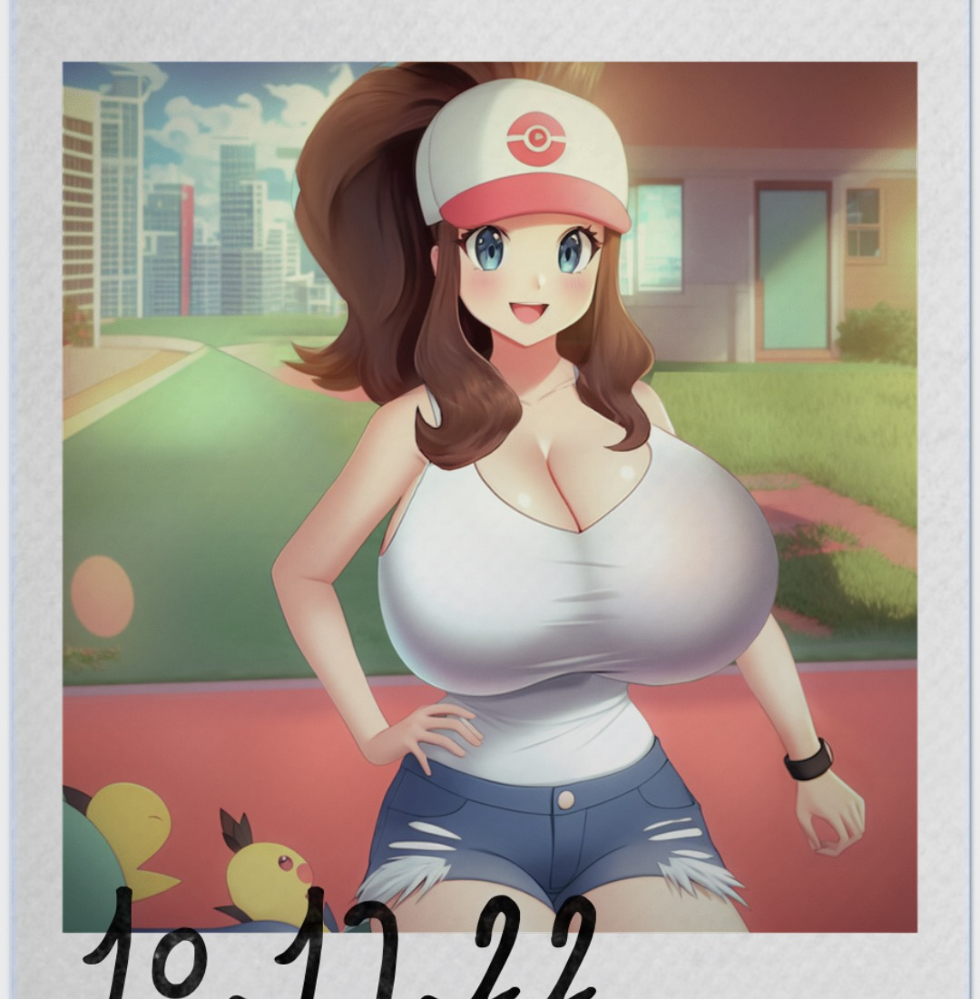 hilda-pokemon
