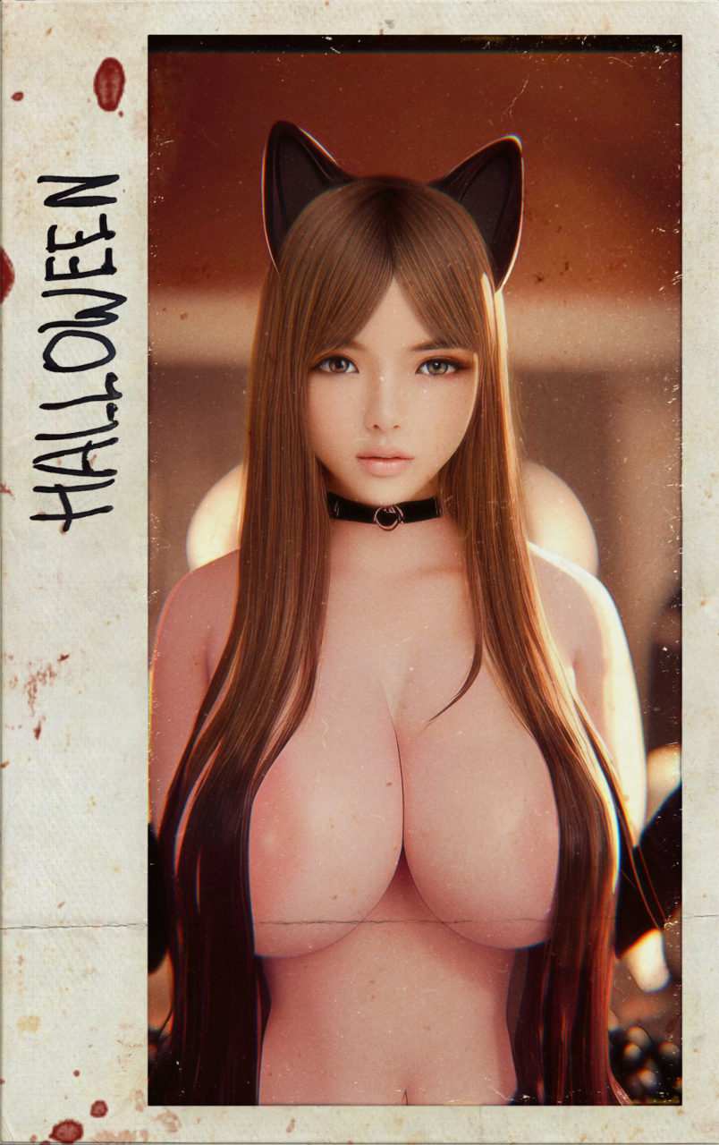 halloween-slut-pack-p-2