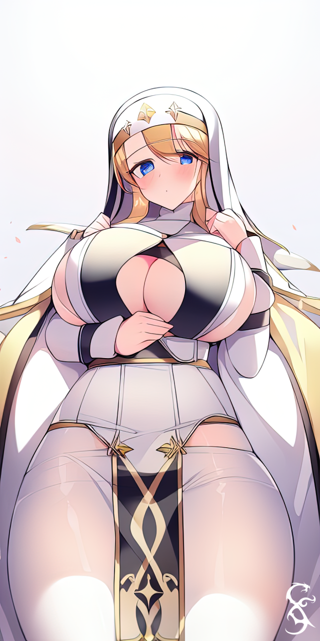 holy-lisa
