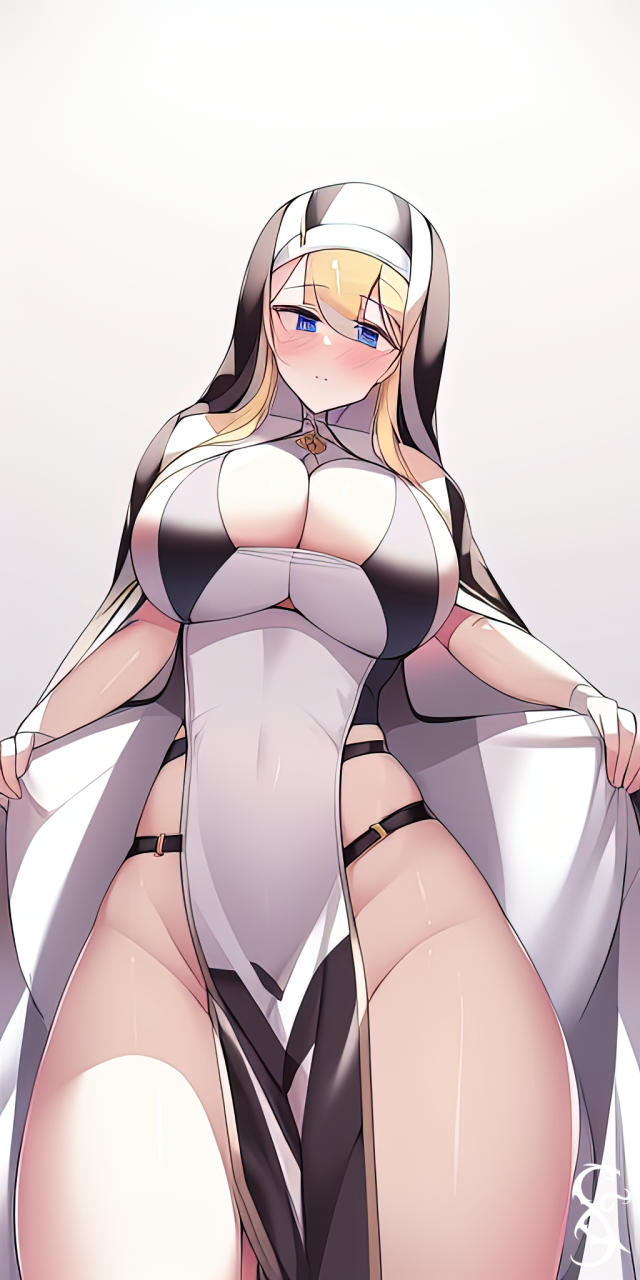 holy-lisa