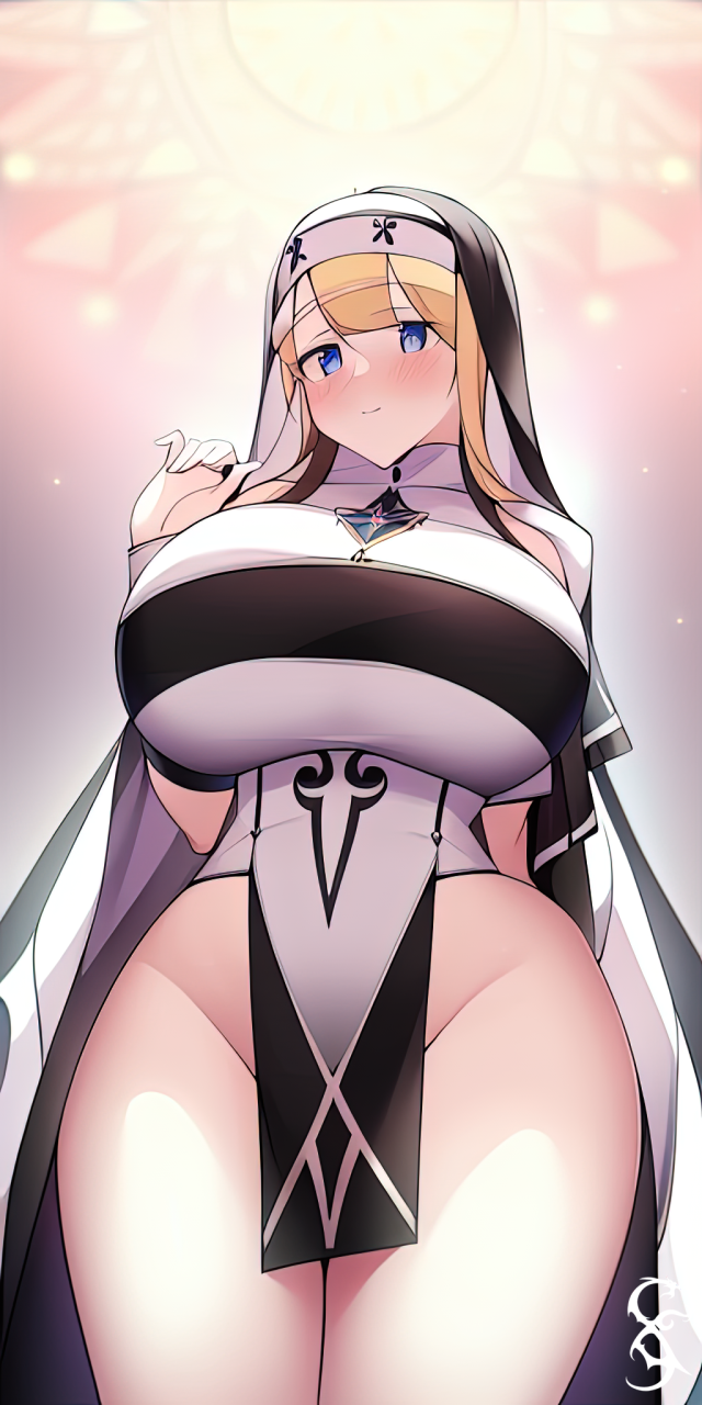 holy-lisa