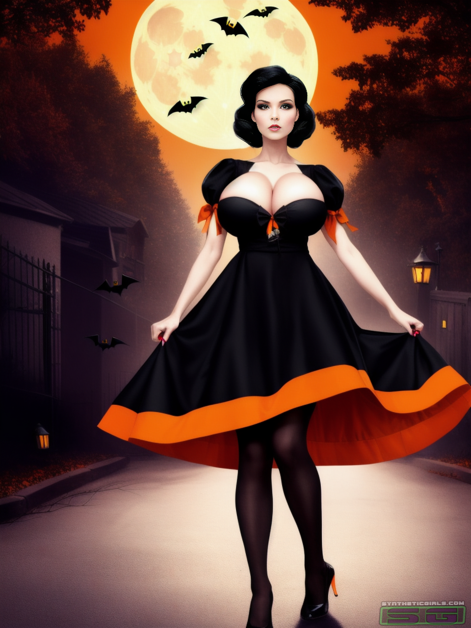 happy-halloween
