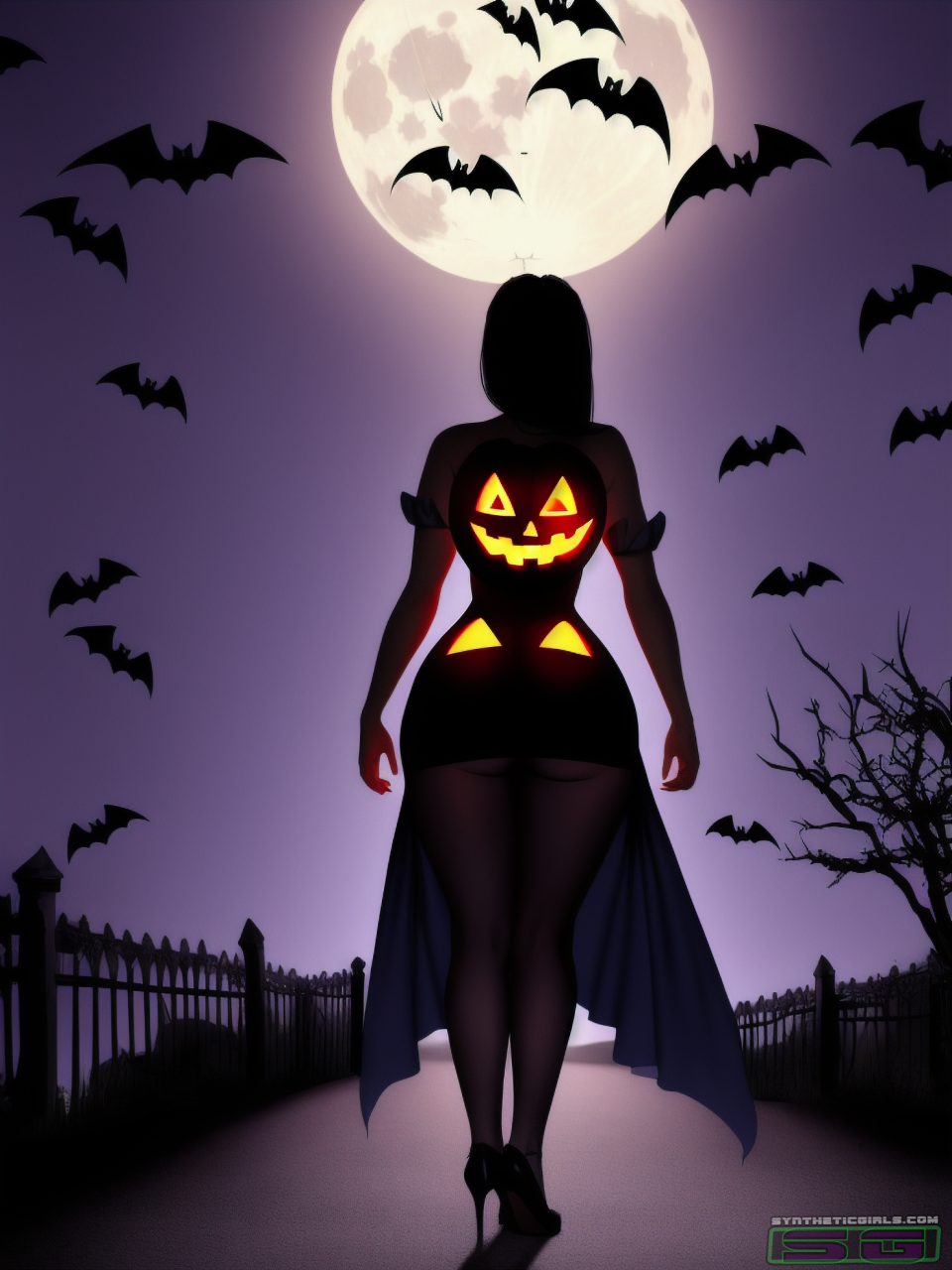 happy-halloween
