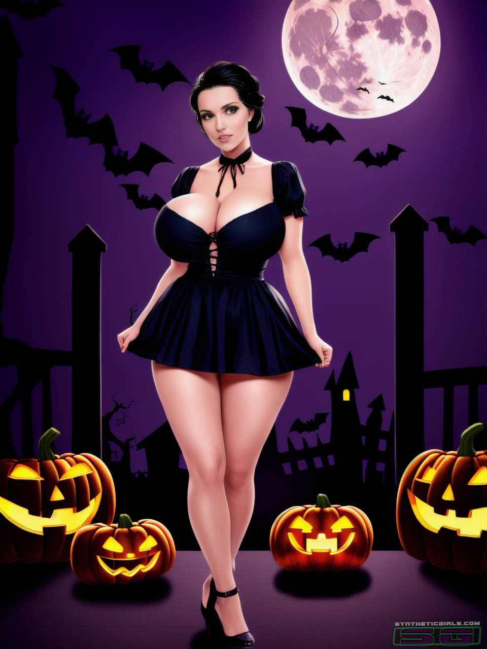 happy-halloween
