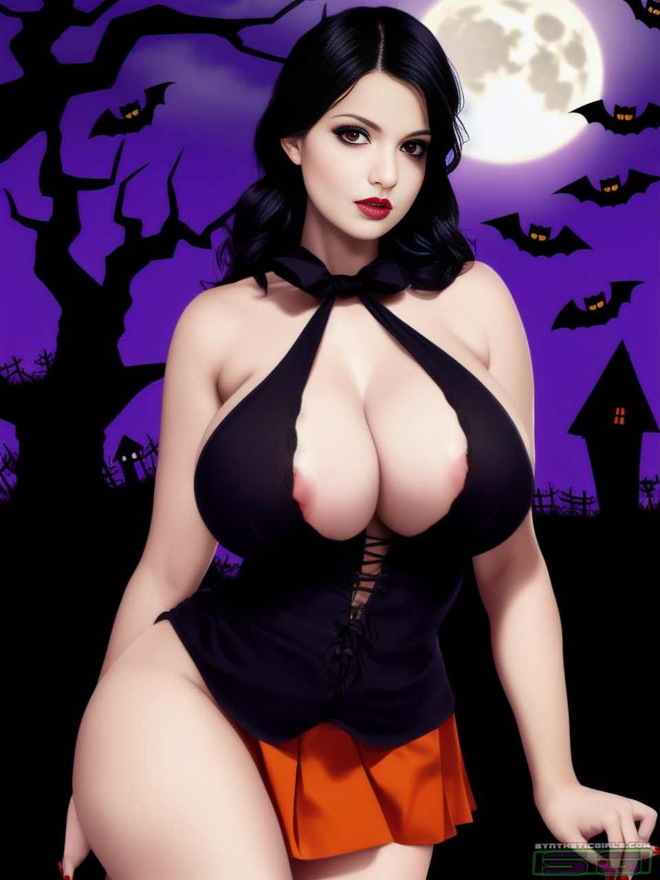 happy-halloween