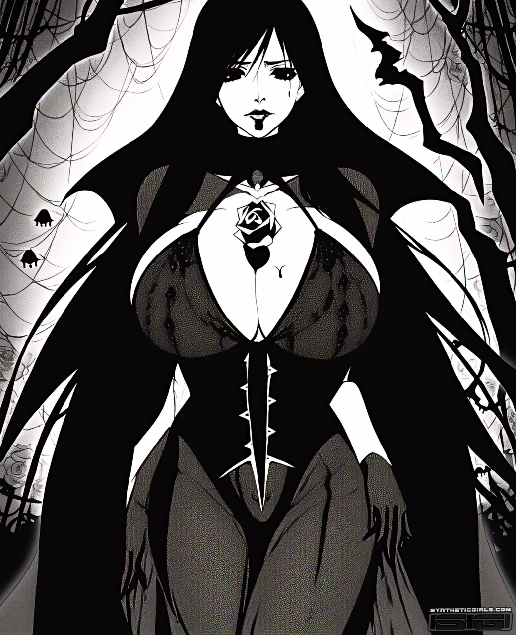 gothic-maiden-post21