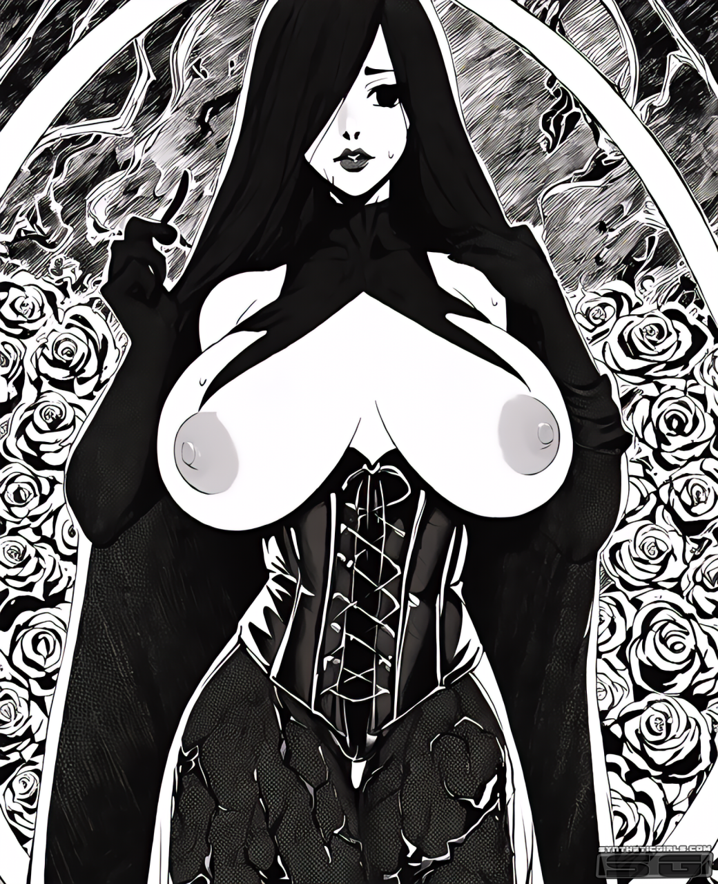 gothic-maiden-post28