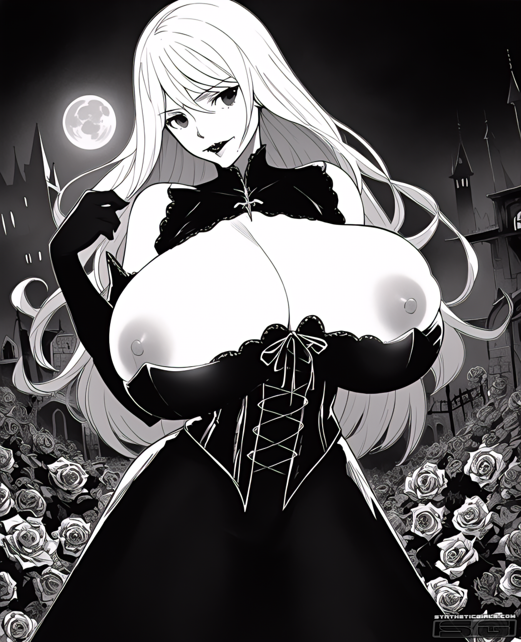 gothic-maiden-post3