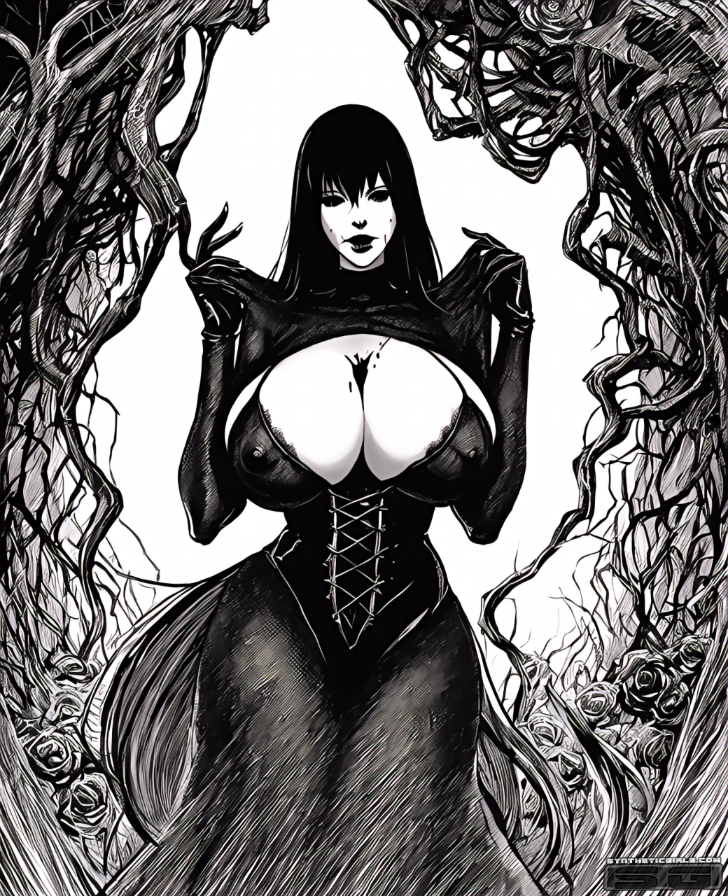 gothic-maiden-post35