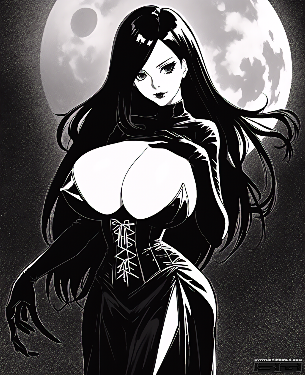 gothic-maiden-post4