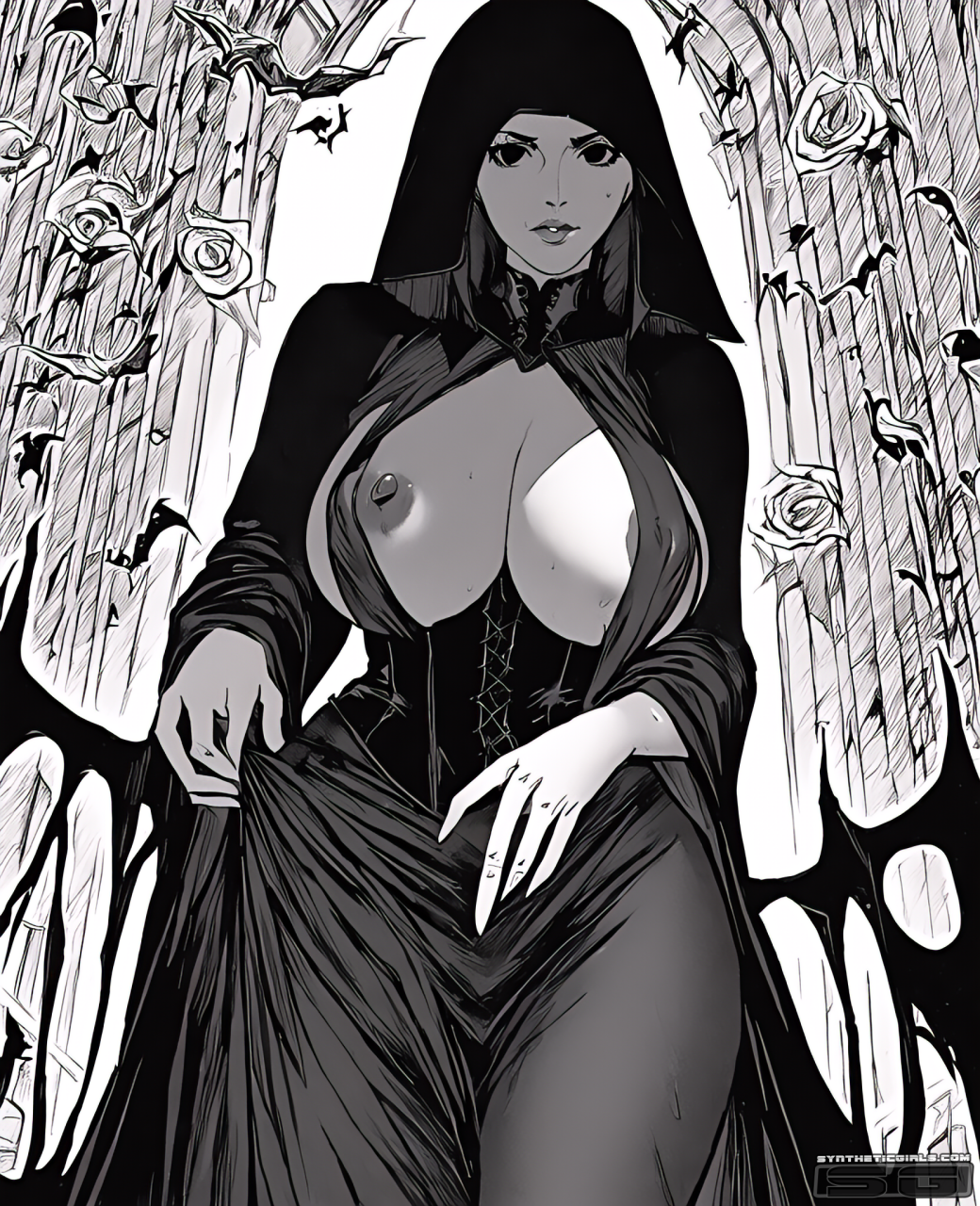gothic-maiden-post40