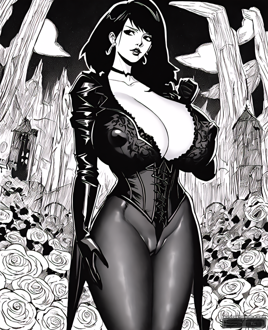 gothic-maiden-post41