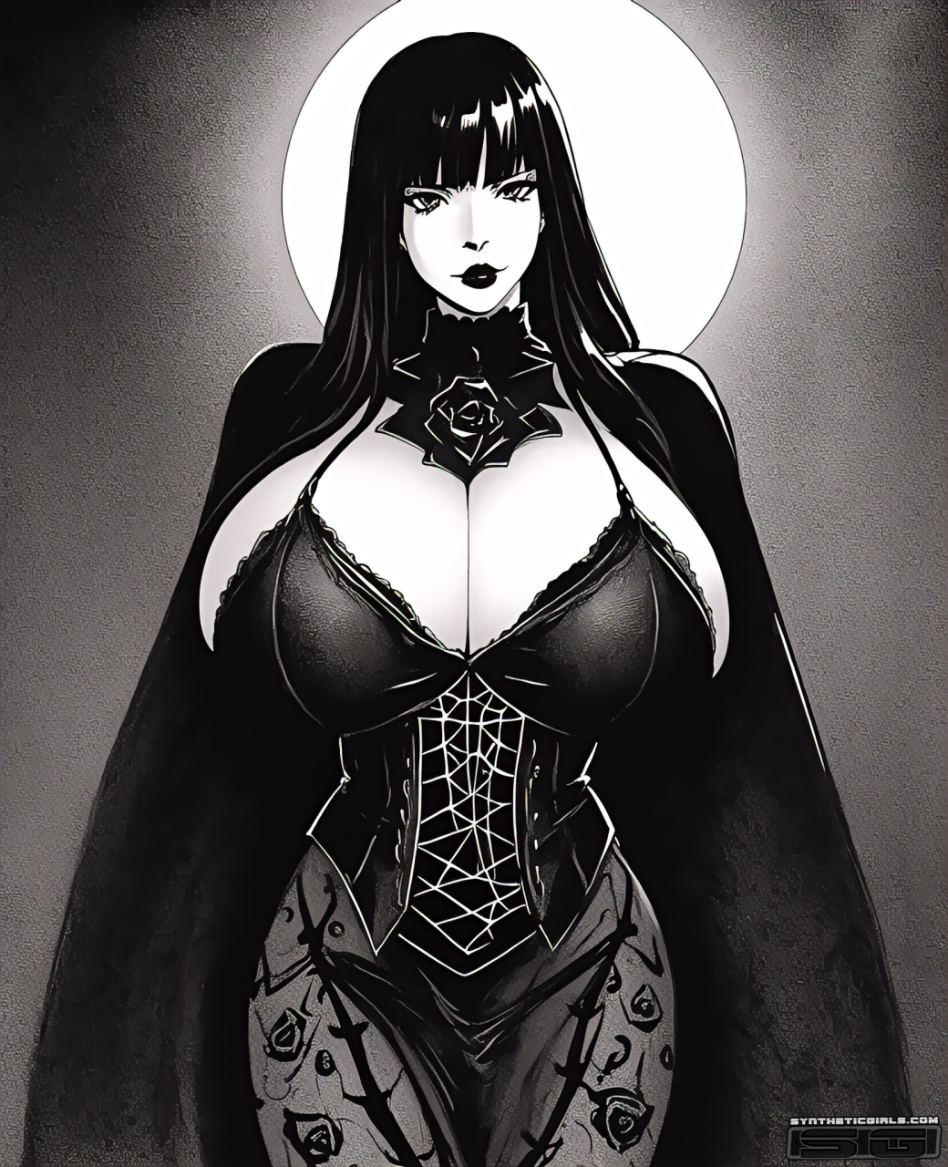 gothic-maiden-post5