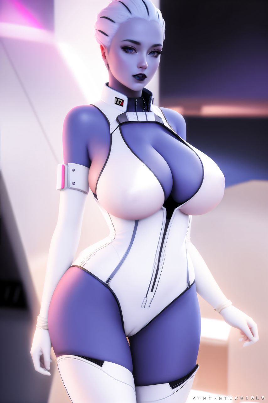 liara-t-soni-the-conduit-s-cipher-story