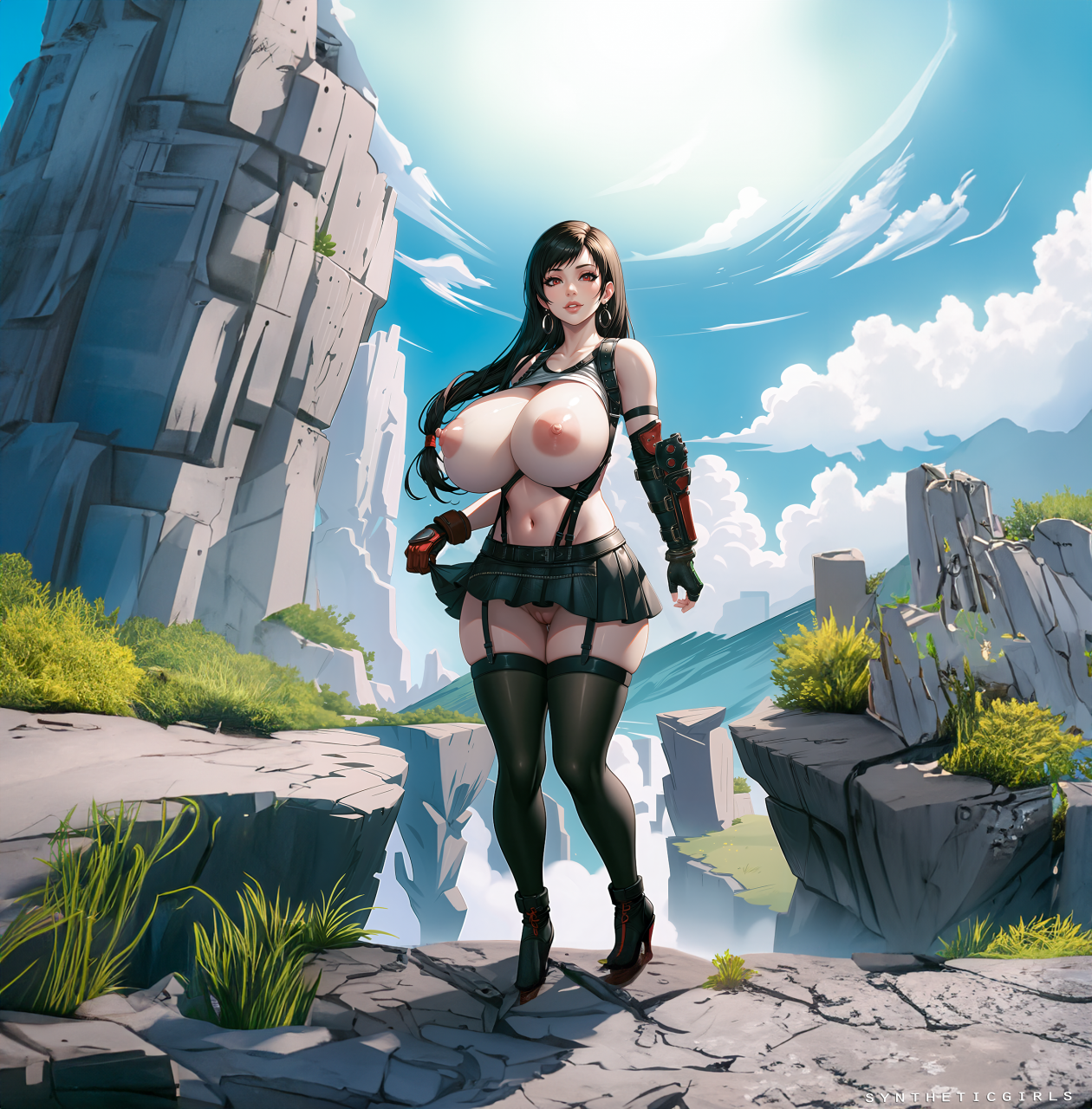 tifa