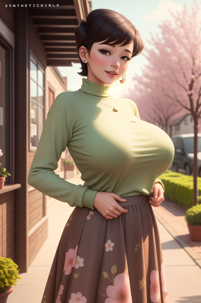 komi-shuuko-pt-2-busty-milf-gallery