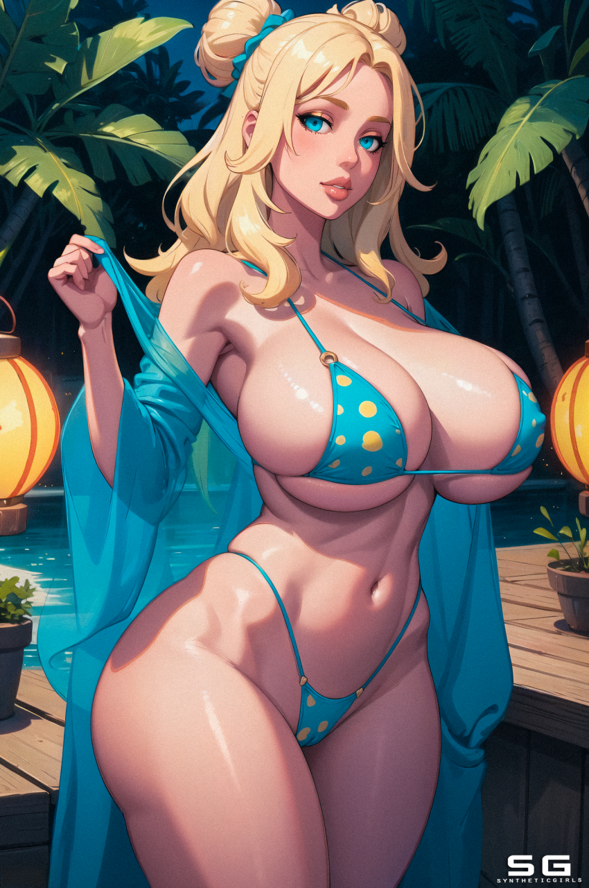 busty-milf