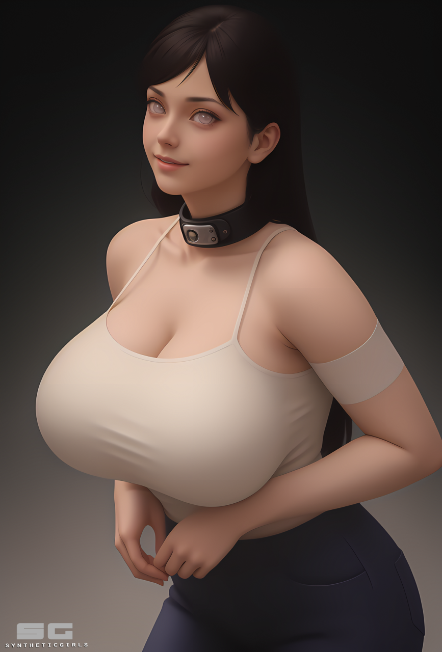 hinata-hyuga