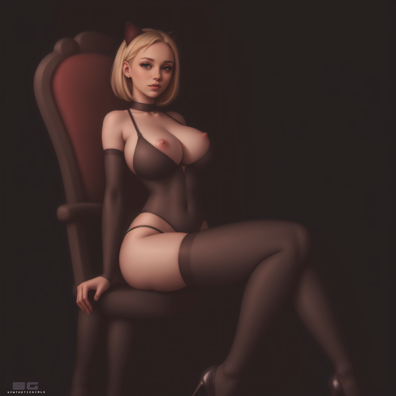 relax-gallery