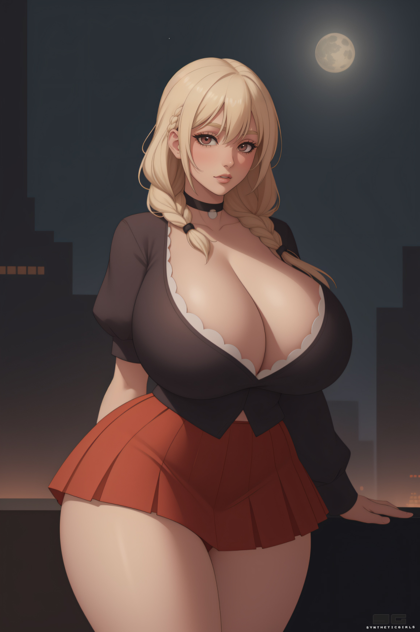 thicc-kelly