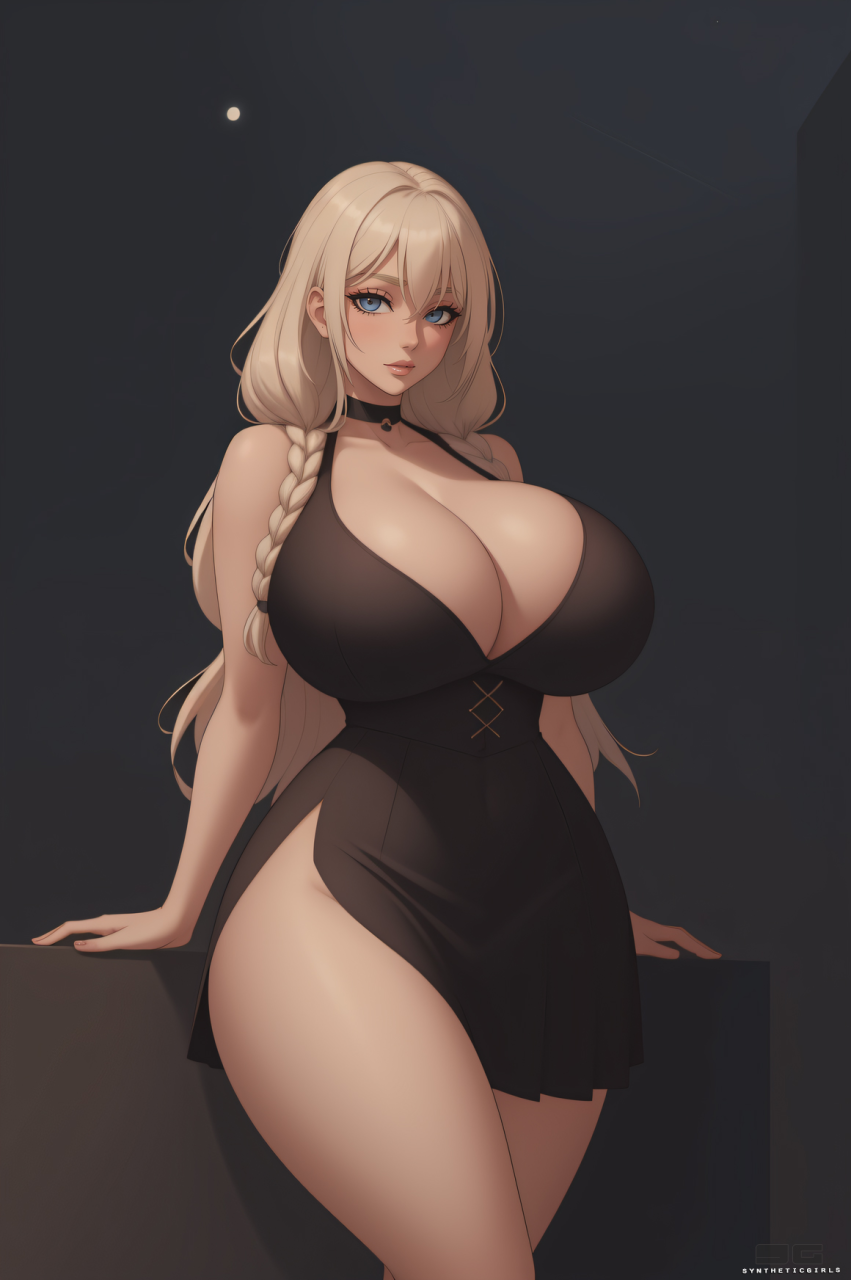 thicc-kelly