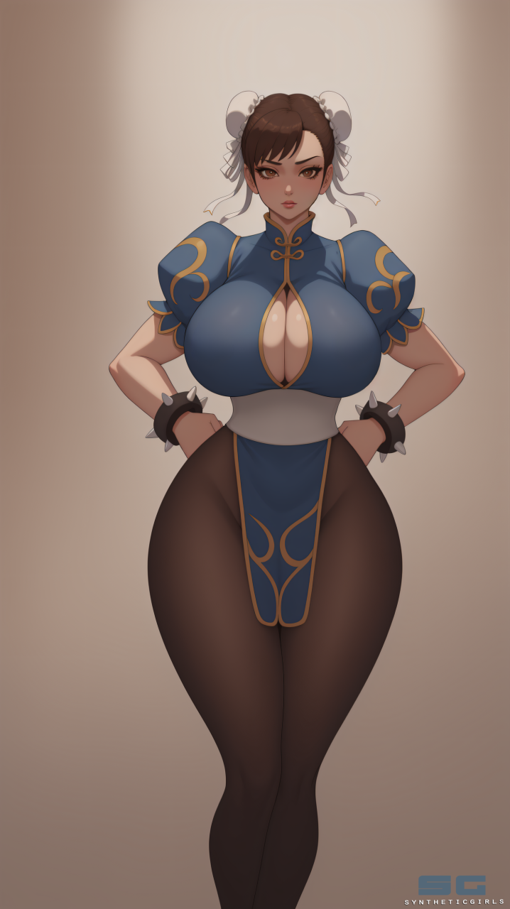 chun-li-gallery