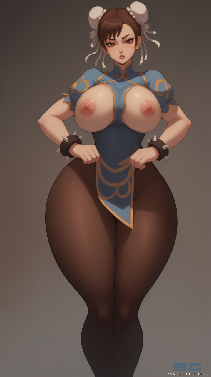 chun-li-gallery