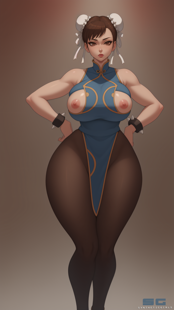 chun-li-gallery
