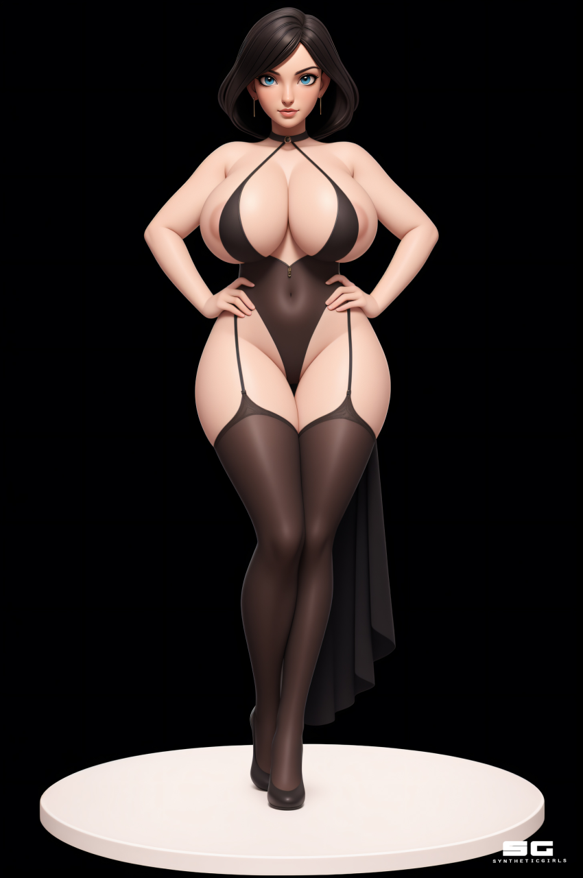 thicc-lisa-gallery