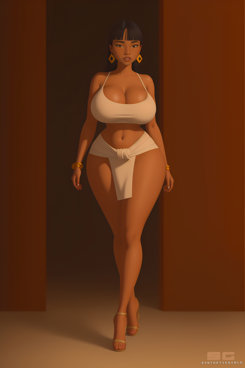 chel-road-to-eldorado