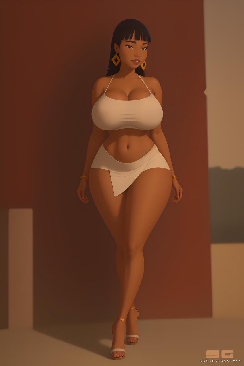 chel-road-to-eldorado
